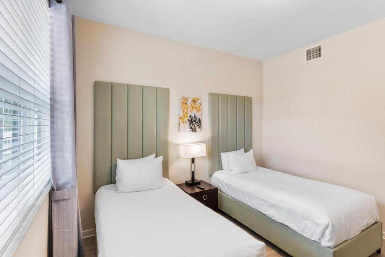 Apartment 4013 Breakview Drive 108 Orlando