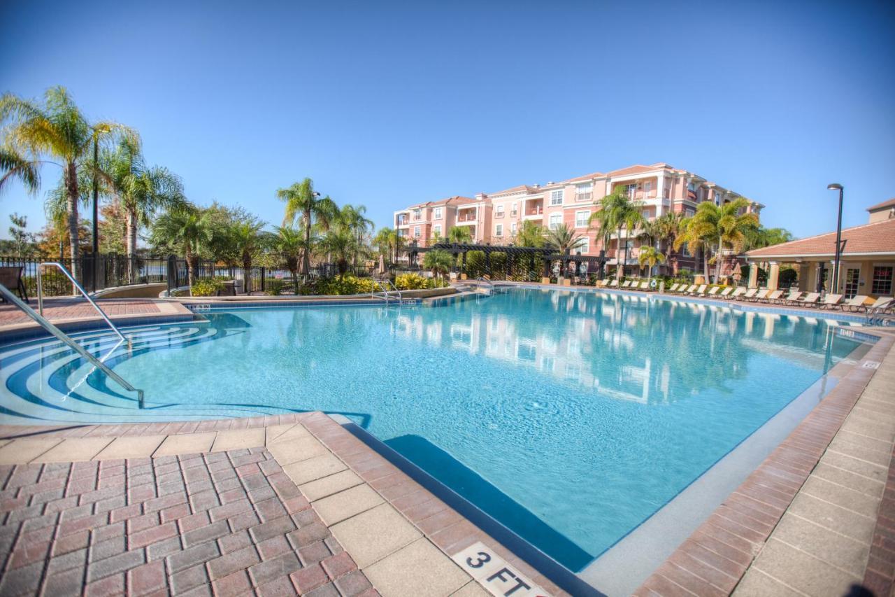 4013 Breakview Drive 108